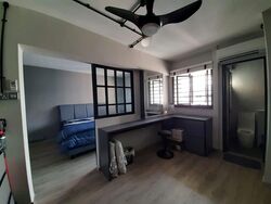 Blk 414 Teck Ghee Heartlands (Ang Mo Kio), HDB 4 Rooms #545700581